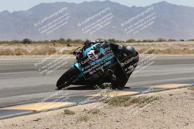 media/May-10-2025-Race Pace (Sat) [[db32fef2da]]/Vested/6-Turn 15 Inside (1115am)/
